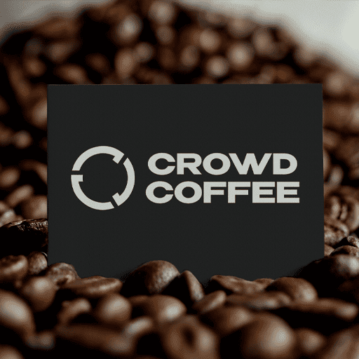 CROWD-COFFEE-6